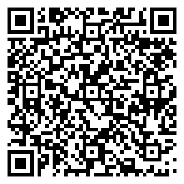 kod QR z danymi kontaktowymi 52627691800000