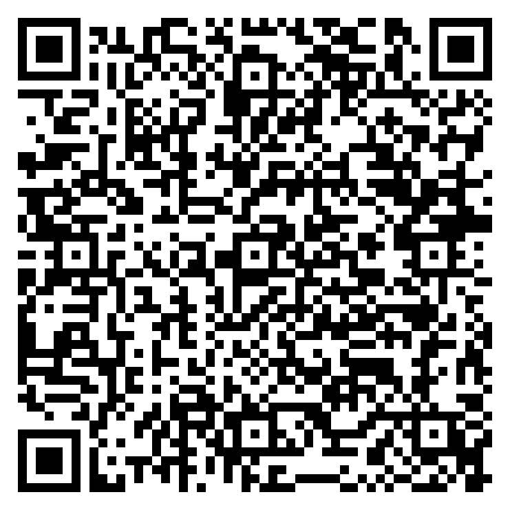 kod QR z danymi kontaktowymi 54123971300000