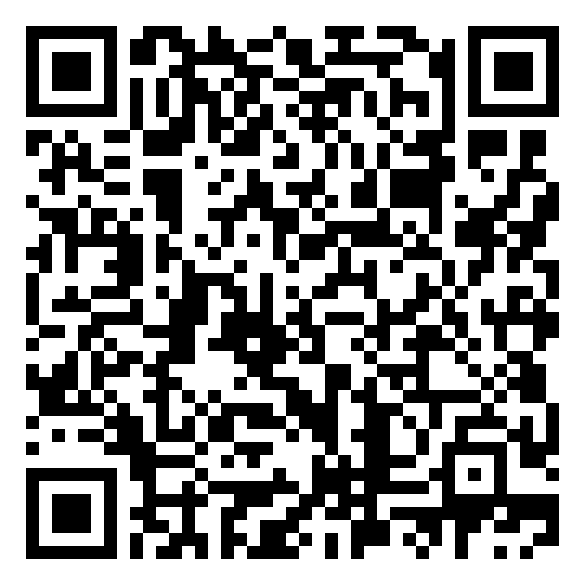 kod QR z danymi kontaktowymi 54138080200000