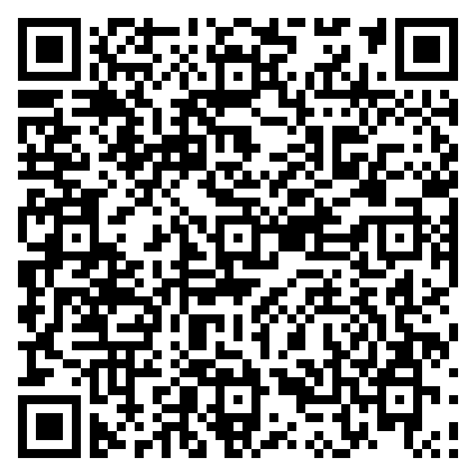 kod QR z danymi kontaktowymi 14720751400000