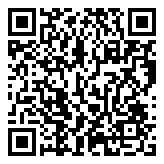 kod QR z danymi kontaktowymi 52372093300000