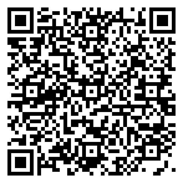 kod QR z danymi kontaktowymi 52026123500000
