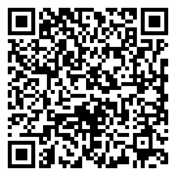 kod QR z danymi kontaktowymi 52979844500000