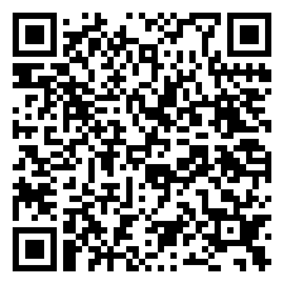 kod QR z danymi kontaktowymi 36484262000000