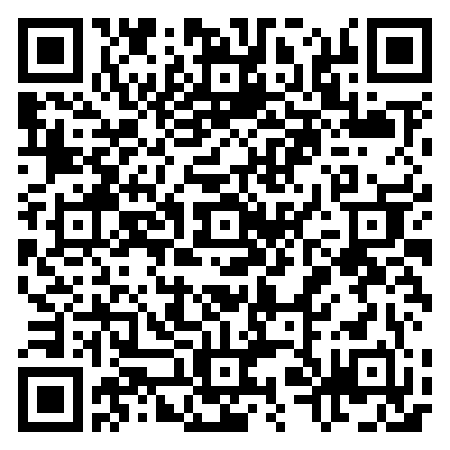 kod QR z danymi kontaktowymi 38341717000000