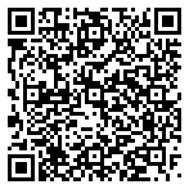 kod QR z danymi kontaktowymi 54168602700000