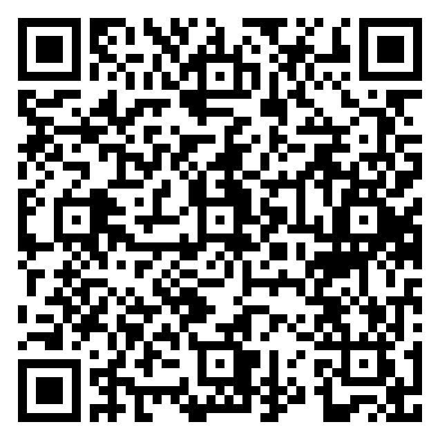 kod QR z danymi kontaktowymi 36694908300000