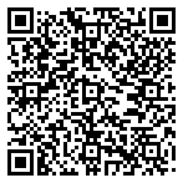 kod QR z danymi kontaktowymi 52909183000000