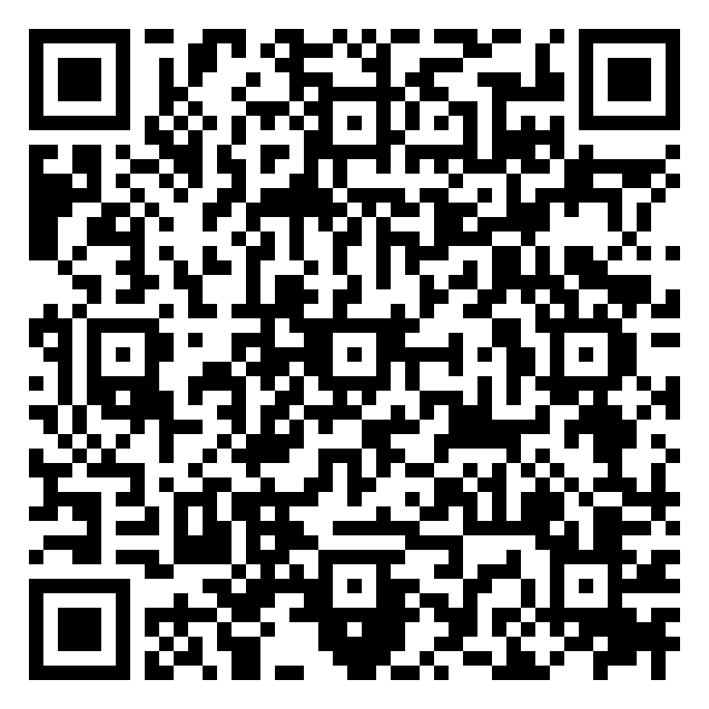 kod QR z danymi kontaktowymi 38934468900000