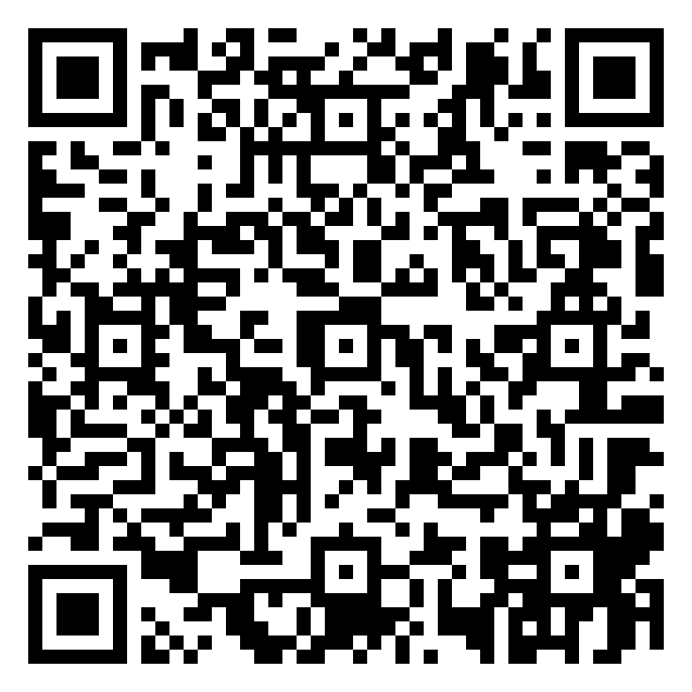 kod QR z danymi kontaktowymi 38648925200000