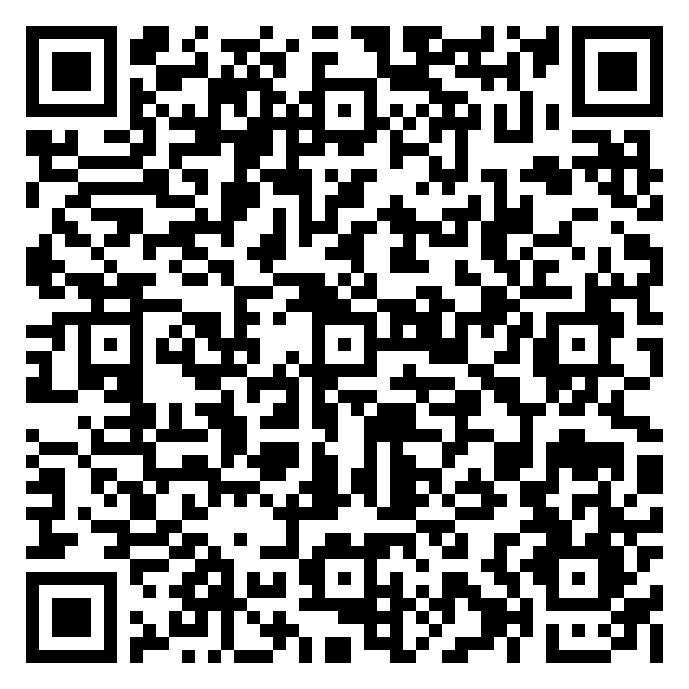 kod QR z danymi kontaktowymi 38903896900000