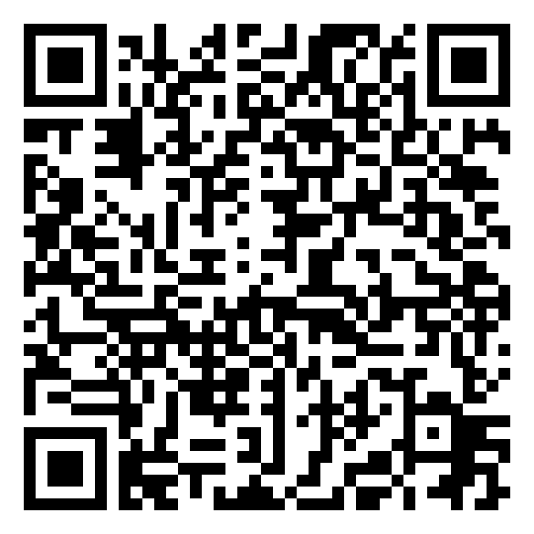 kod QR z danymi kontaktowymi 52585468400000