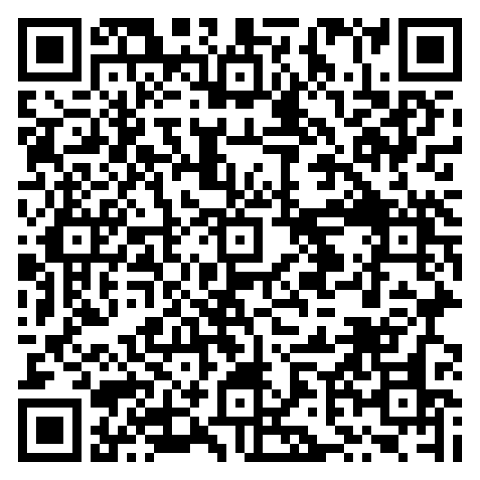 kod QR z danymi kontaktowymi 36045716600000