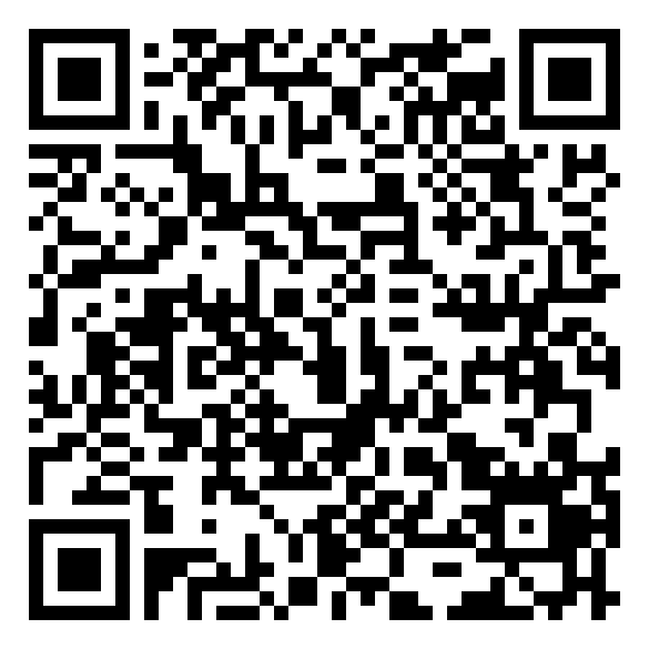 kod QR z danymi kontaktowymi 52248879900000