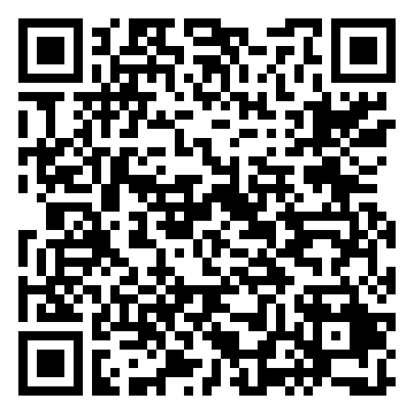 kod QR z danymi kontaktowymi 54359810300000