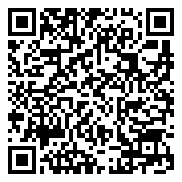 kod QR z danymi kontaktowymi 38616891500000