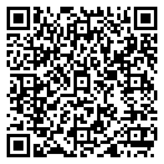 kod QR z danymi kontaktowymi 24347708200000