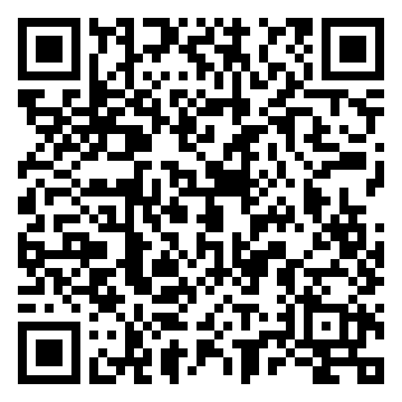 ŁUK-BUD ŁUKASZ FIGARSKI kod QR z danymi kontaktowymi kod QR z danymi kontaktowymi 38897285700000