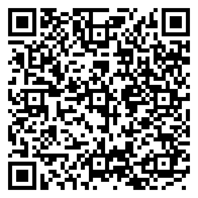 kod QR z danymi kontaktowymi 24109093000000