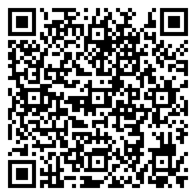 kod QR z danymi kontaktowymi 36649744500000