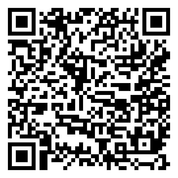 kod QR z danymi kontaktowymi 38018796900000