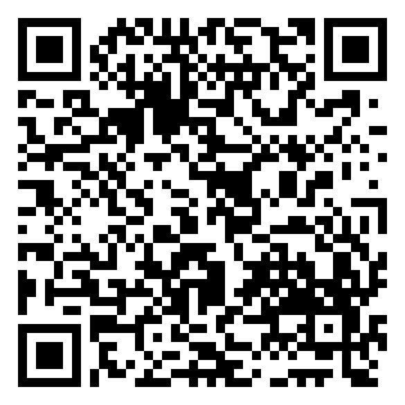 kod QR z danymi kontaktowymi 52307237400000