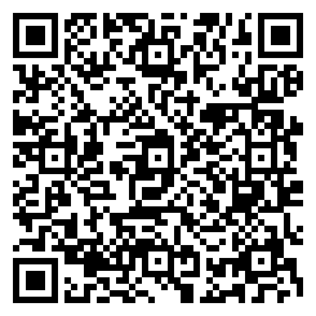 kod QR z danymi kontaktowymi 54095315300000