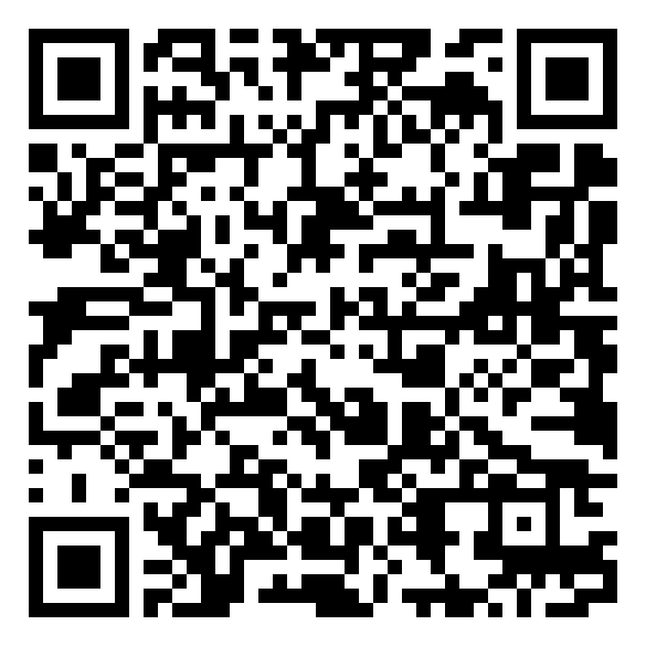 kod QR z danymi kontaktowymi 26075800800000