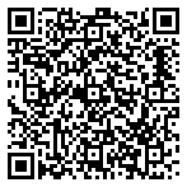 kod QR z danymi kontaktowymi 36022806900000