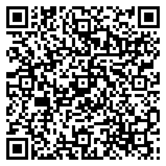 kod QR z danymi kontaktowymi 36345019900000