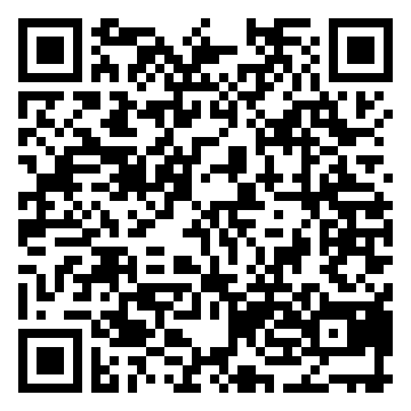 kod QR z danymi kontaktowymi 38543759500000
