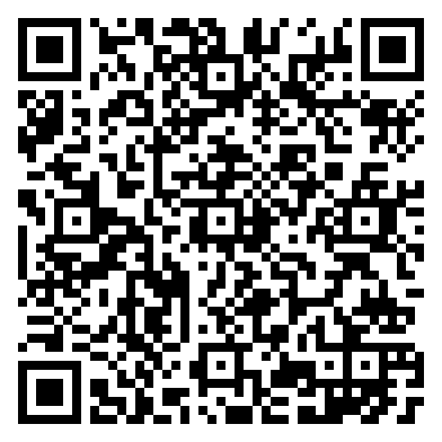kod QR z danymi kontaktowymi 30267974200000