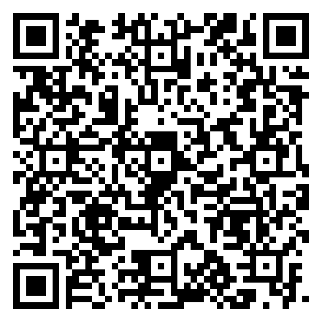 kod QR z danymi kontaktowymi 38859550900000