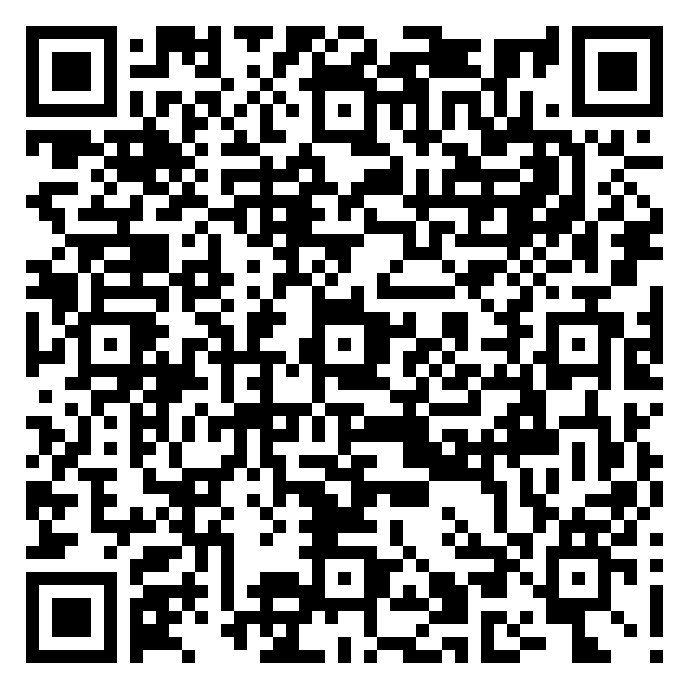 kod QR z danymi kontaktowymi 38585491000000