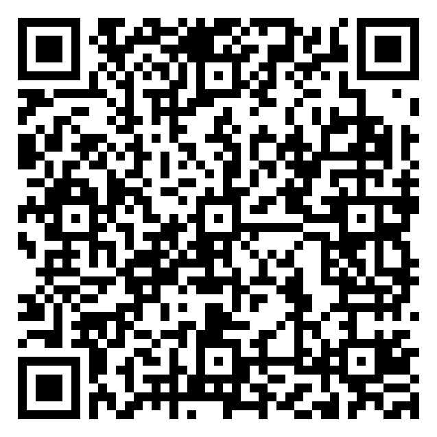 kod QR z danymi kontaktowymi 52008535300000