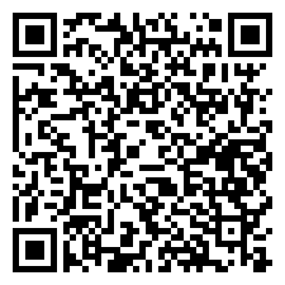 kod QR z danymi kontaktowymi 36713030400000