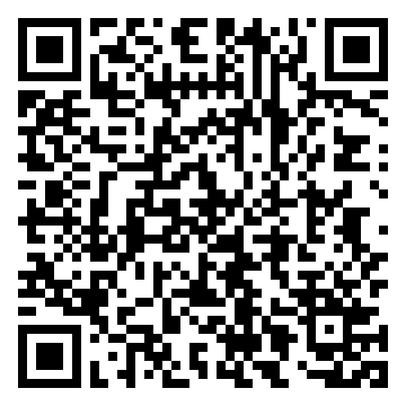 kod QR z danymi kontaktowymi 36953102000000