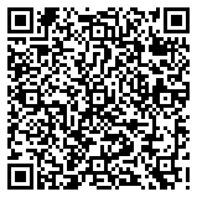 kod QR z danymi kontaktowymi 52492420100000