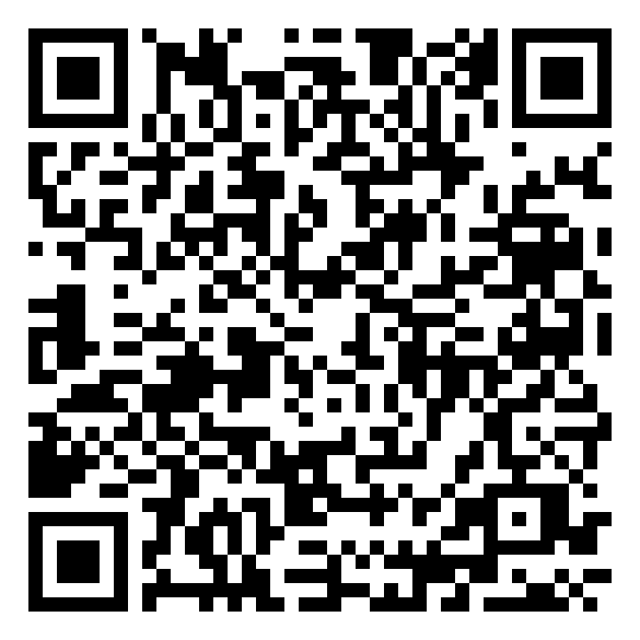 kod QR z danymi kontaktowymi 38602136500000