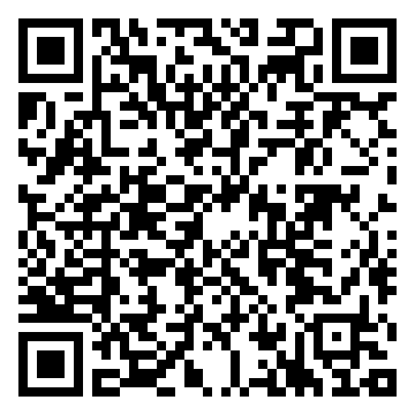 kod QR z danymi kontaktowymi 36976242200000