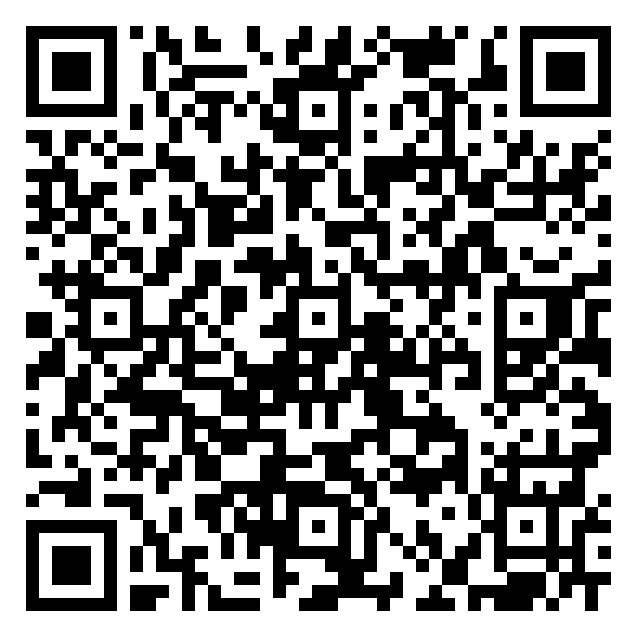 kod QR z danymi kontaktowymi 38487234300000