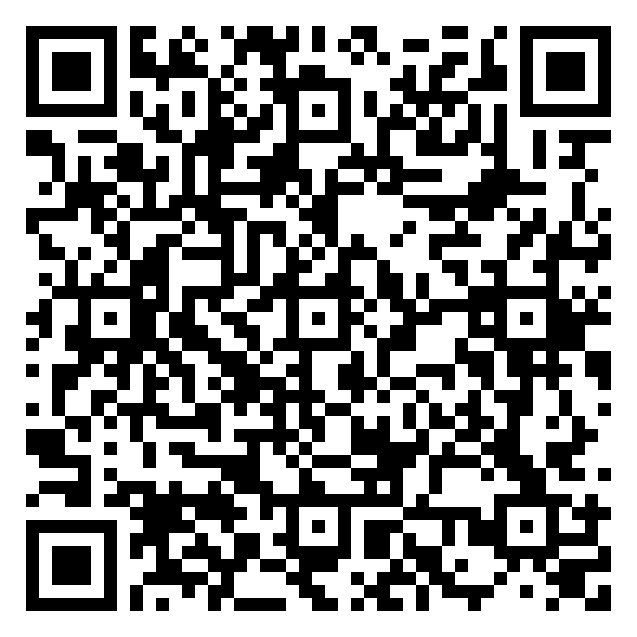 kod QR z danymi kontaktowymi 38941789100000