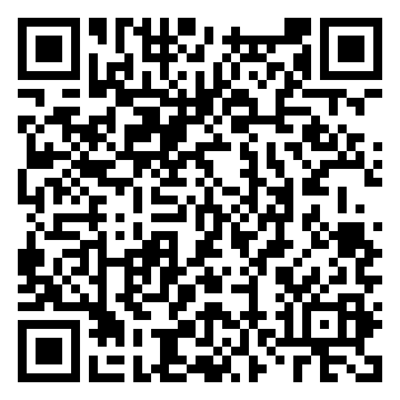 kod QR z danymi kontaktowymi 18107912000000