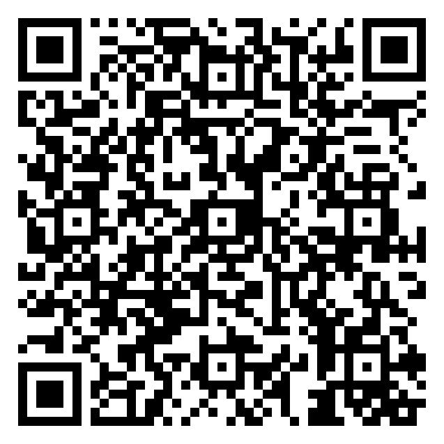 kod QR z danymi kontaktowymi 38561732800000