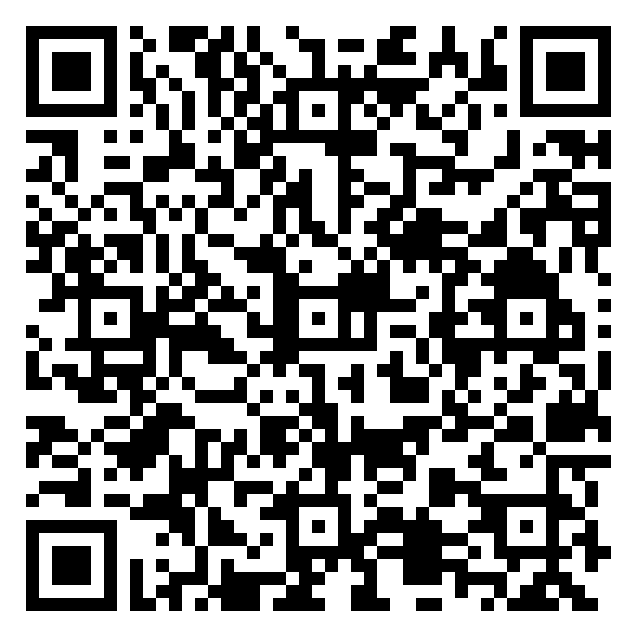 kod QR z danymi kontaktowymi 22211687700000