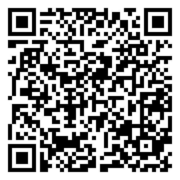 kod QR z danymi kontaktowymi 54316404300000