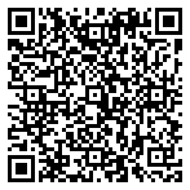 ŁUK-BUD Łukasz Uszyński kod QR z danymi kontaktowymi kod QR z danymi kontaktowymi 20078435000000