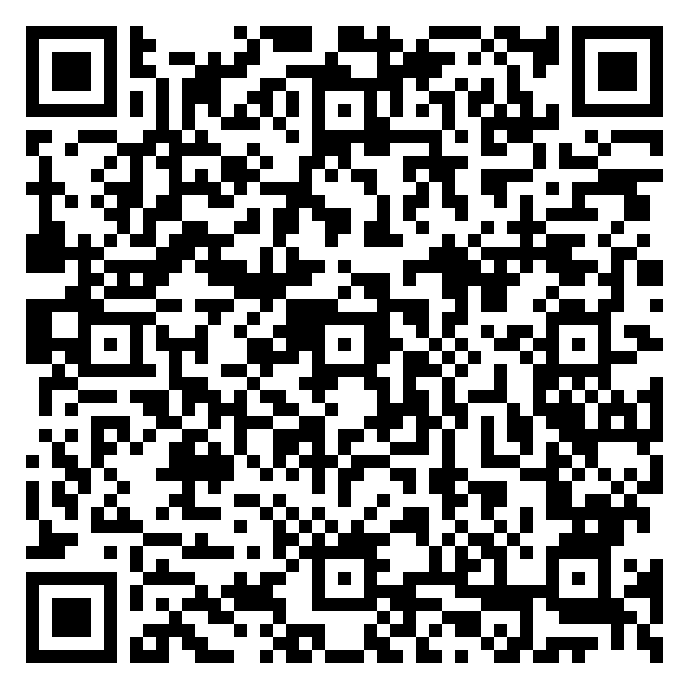 kod QR z danymi kontaktowymi 54313230400000