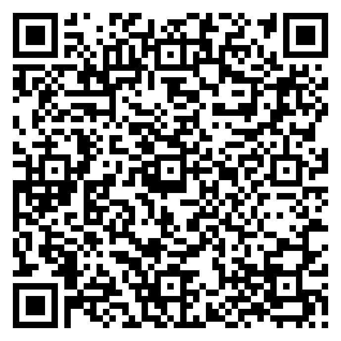 kod QR z danymi kontaktowymi 54086355600000
