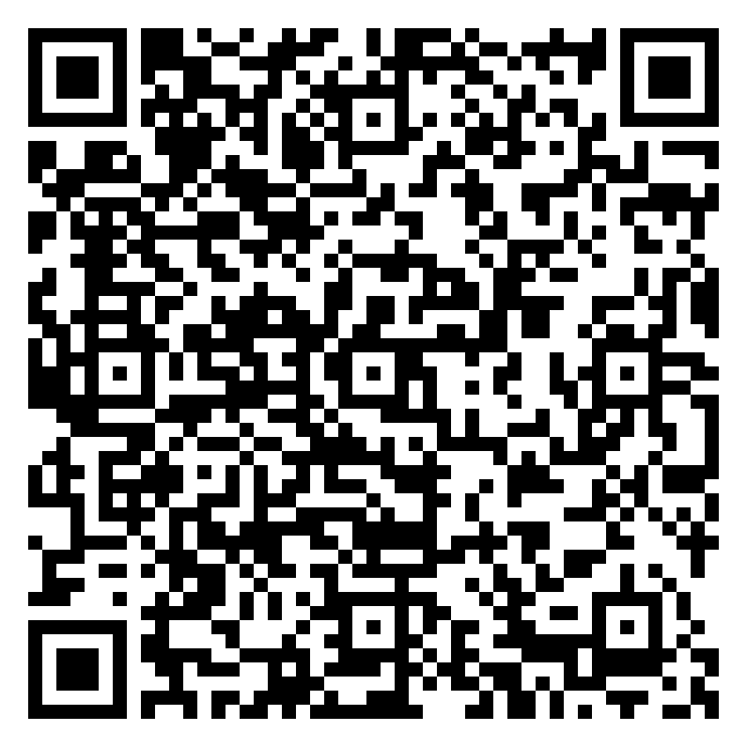 kod QR z danymi kontaktowymi 54187887300000